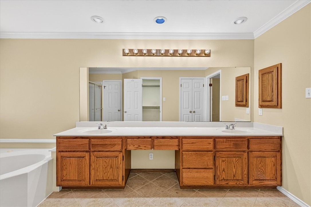 7022 Dunsford Drive Corpus Christi TX 78413