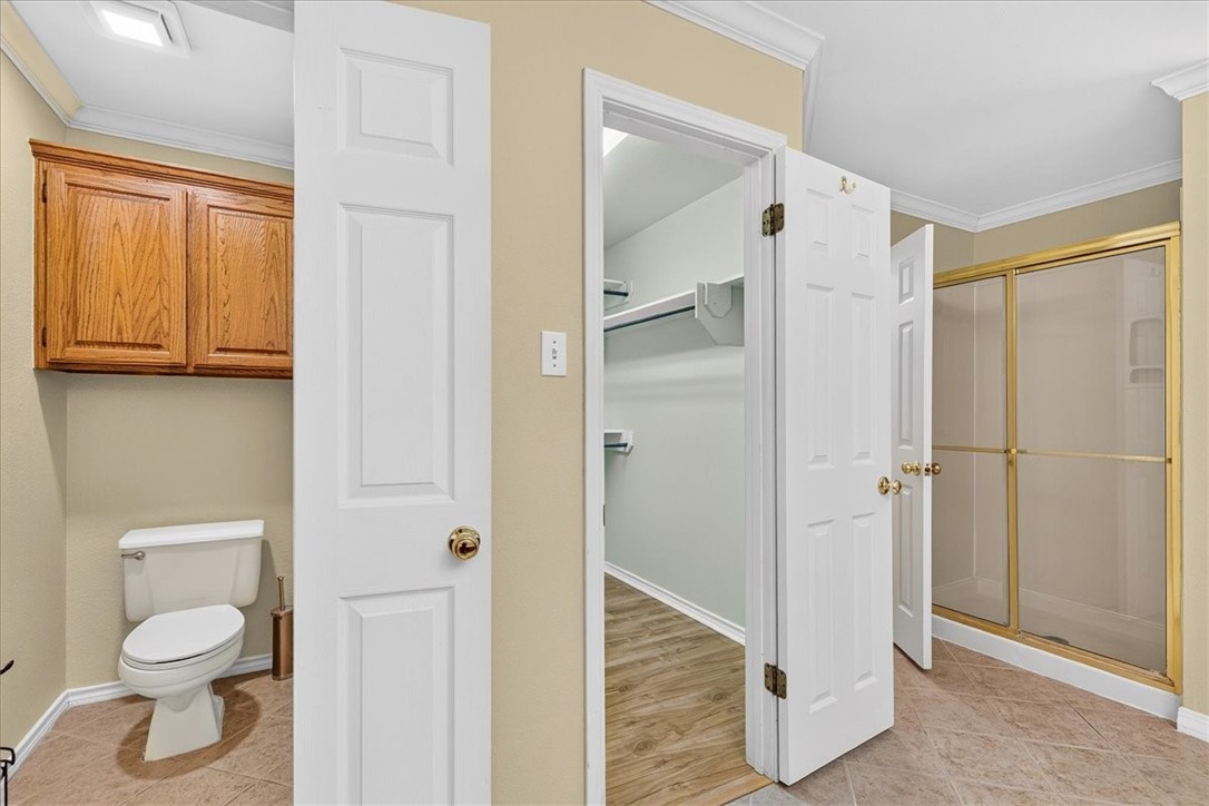 7022 Dunsford Drive Corpus Christi TX 78413