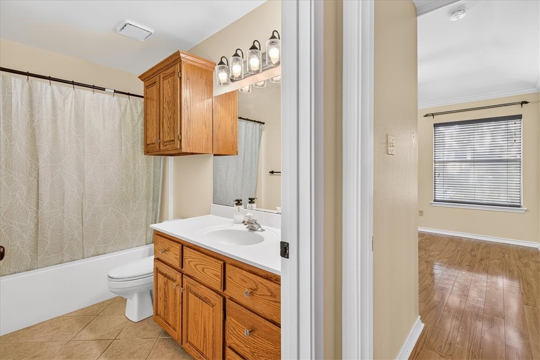 7022 Dunsford Drive Corpus Christi TX 78413