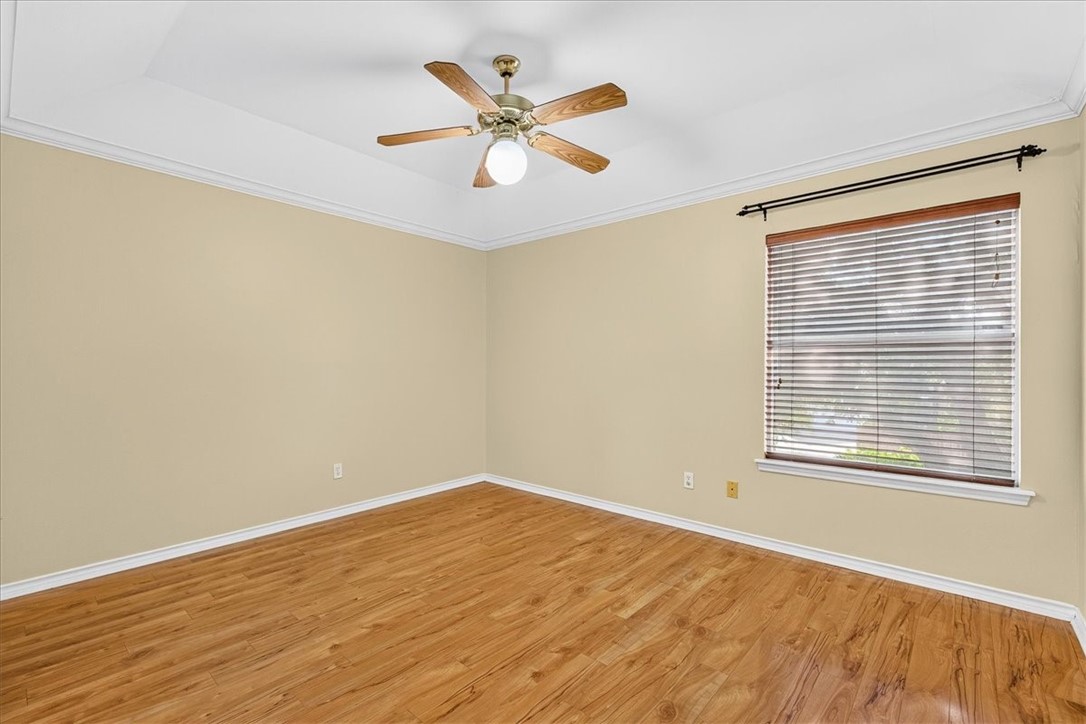 7022 Dunsford Drive Corpus Christi TX 78413