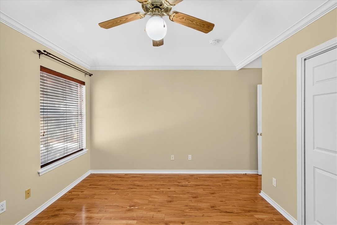 7022 Dunsford Drive Corpus Christi TX 78413