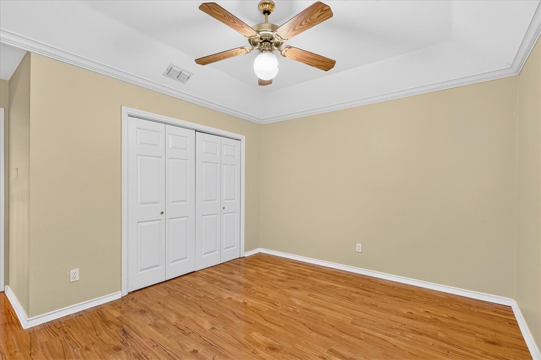 7022 Dunsford Drive Corpus Christi TX 78413