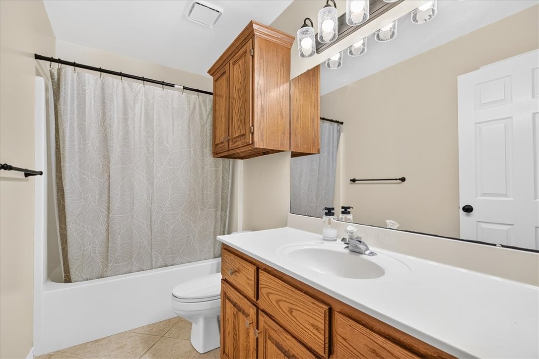 7022 Dunsford Drive Corpus Christi TX 78413
