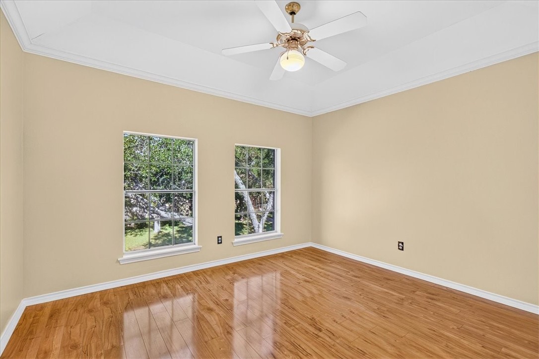 7022 Dunsford Drive Corpus Christi TX 78413