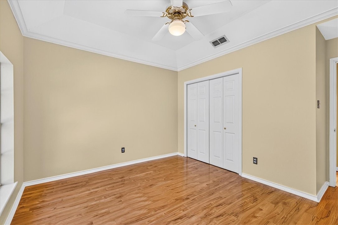 7022 Dunsford Drive Corpus Christi TX 78413