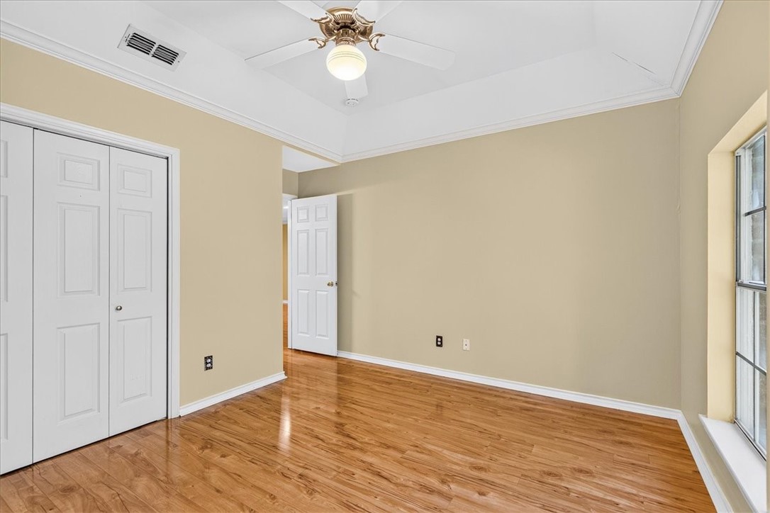 7022 Dunsford Drive Corpus Christi TX 78413
