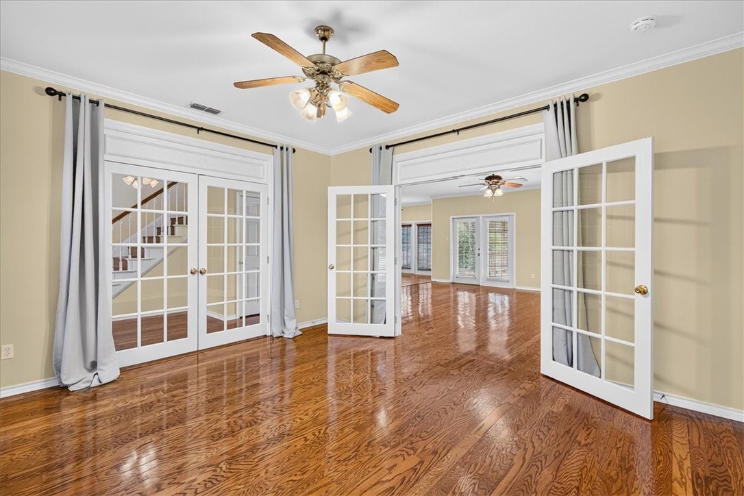7022 Dunsford Drive Corpus Christi TX 78413