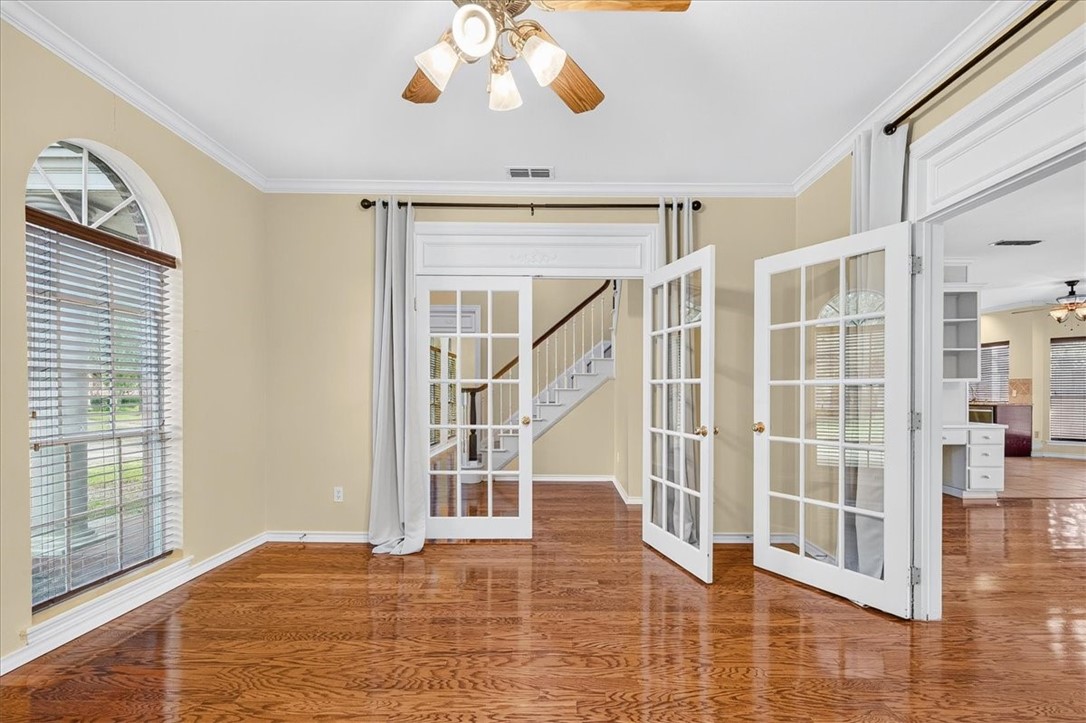 7022 Dunsford Drive Corpus Christi TX 78413