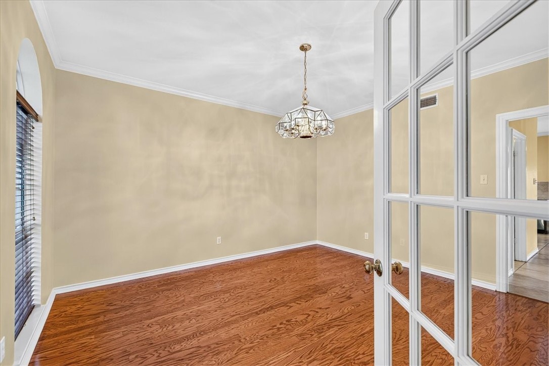 7022 Dunsford Drive Corpus Christi TX 78413