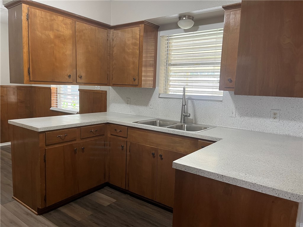 4438 Donegal Drive Corpus Christi TX 78413