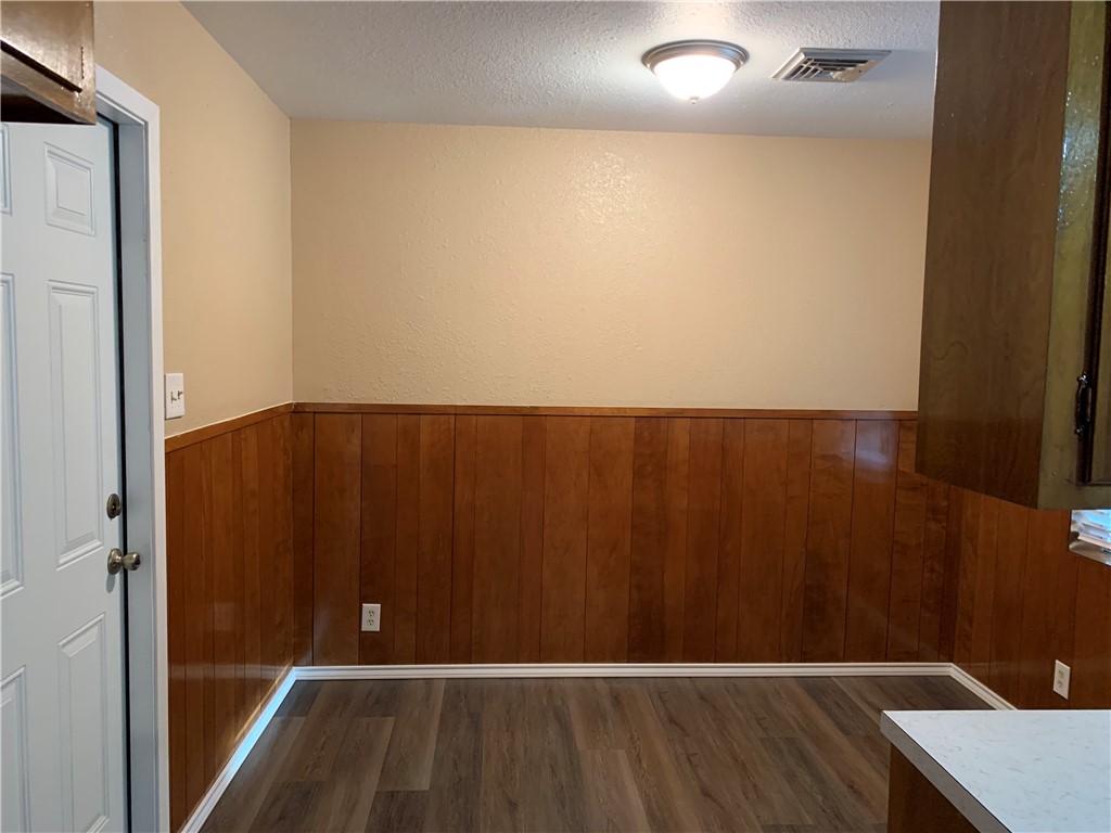 4438 Donegal Drive Corpus Christi TX 78413