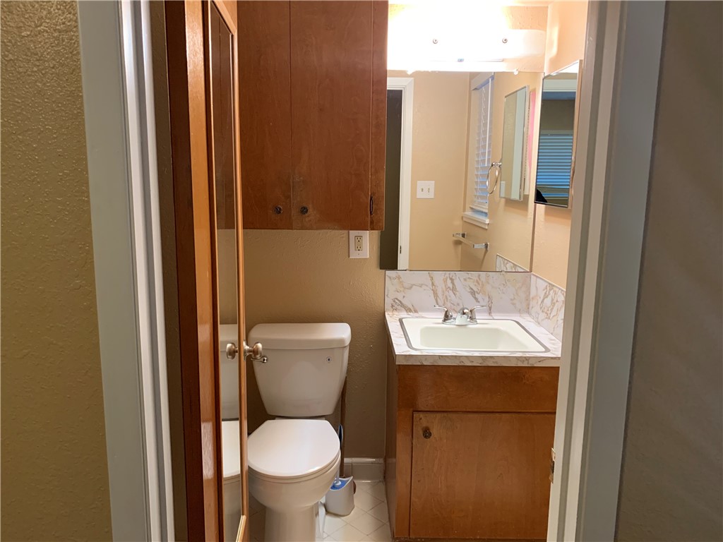 4438 Donegal Drive Corpus Christi TX 78413