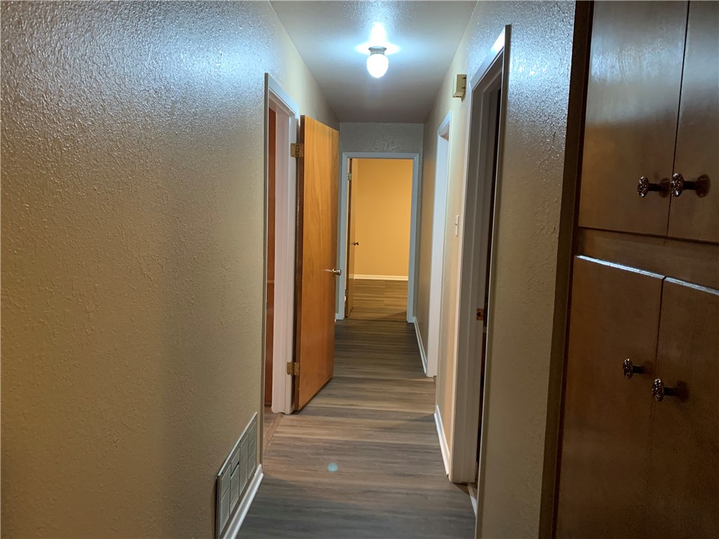 4438 Donegal Drive Corpus Christi TX 78413