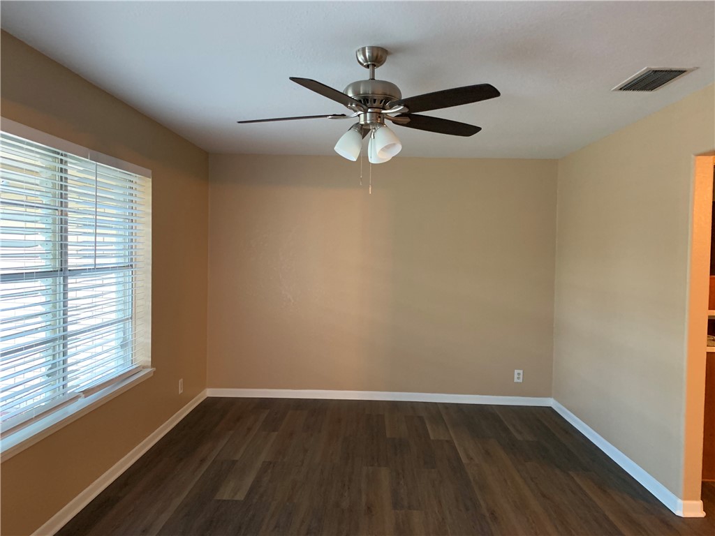 4438 Donegal Drive Corpus Christi TX 78413