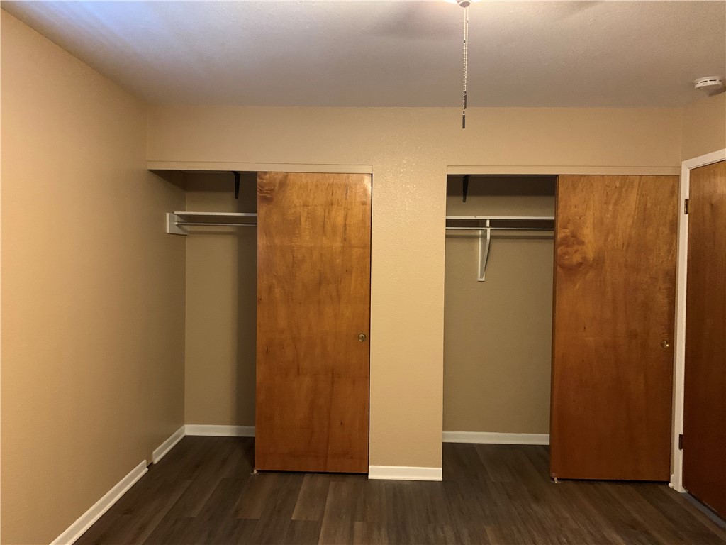 4438 Donegal Drive Corpus Christi TX 78413