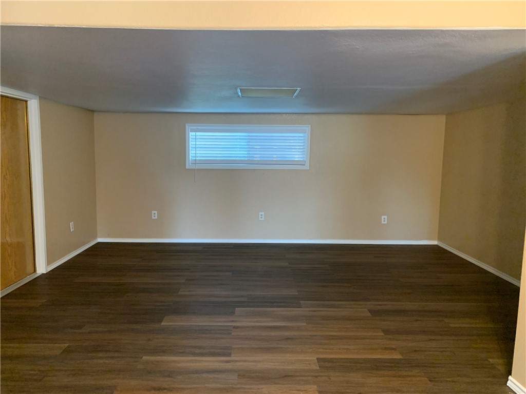 4438 Donegal Drive Corpus Christi TX 78413