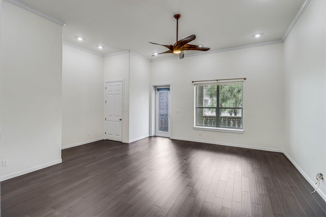 14910 Leeward Drive 304 Corpus Christi TX 78418
