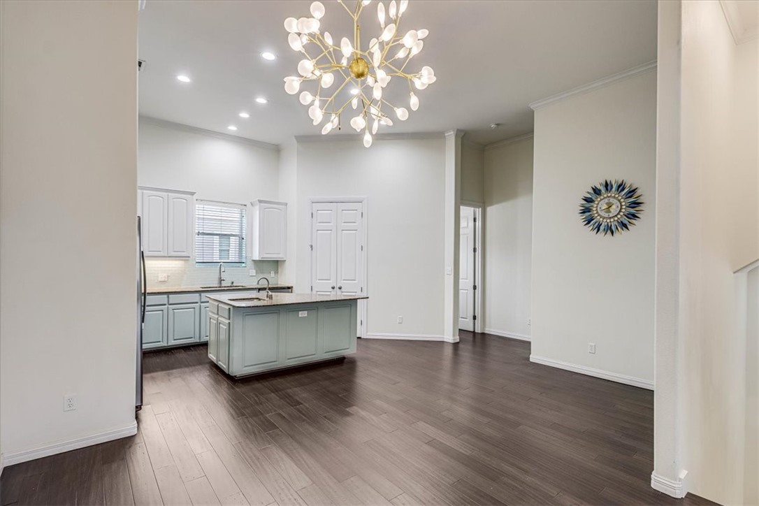 14910 Leeward Drive 304 Corpus Christi TX 78418