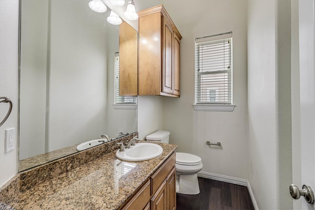 14910 Leeward Drive 304 Corpus Christi TX 78418