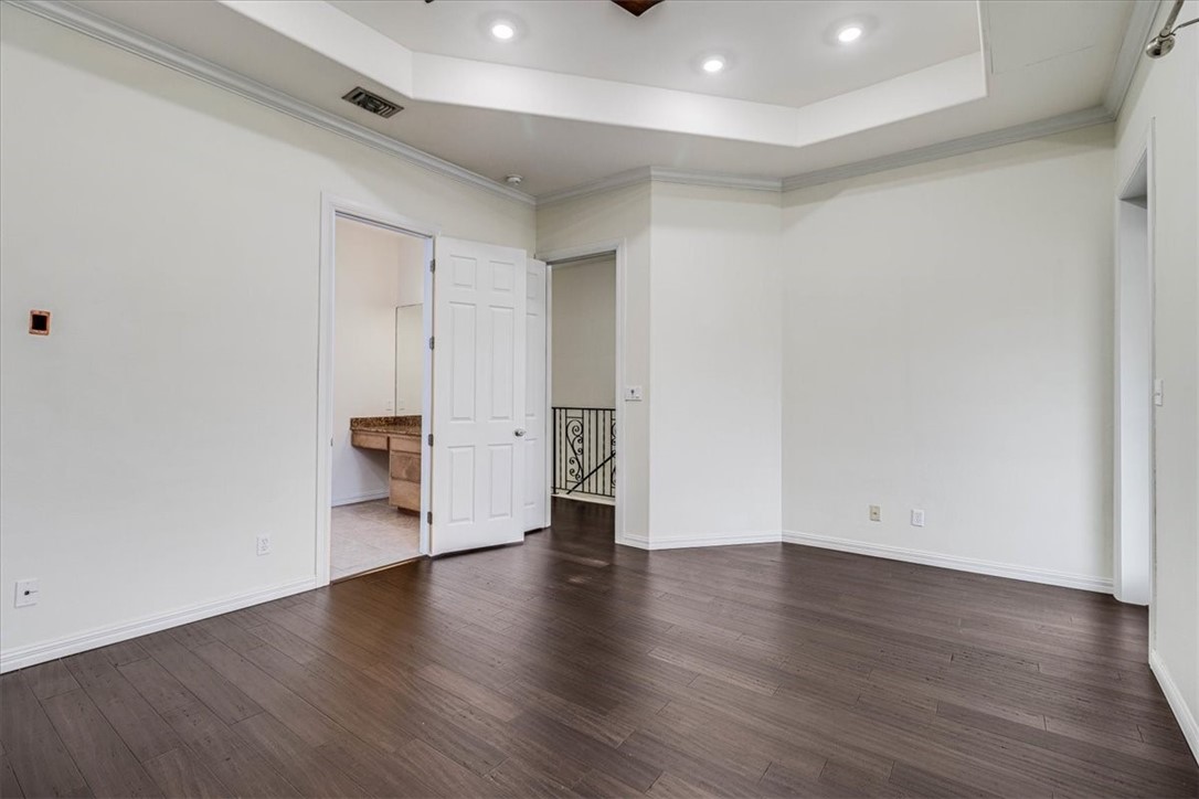 14910 Leeward Drive 304 Corpus Christi TX 78418