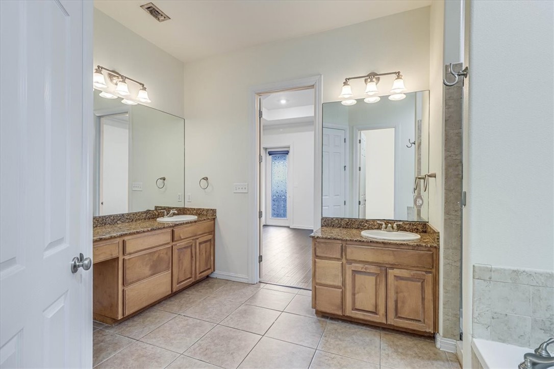 14910 Leeward Drive 304 Corpus Christi TX 78418