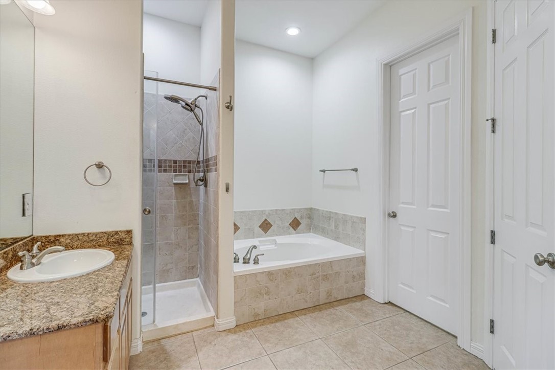 14910 Leeward Drive 304 Corpus Christi TX 78418