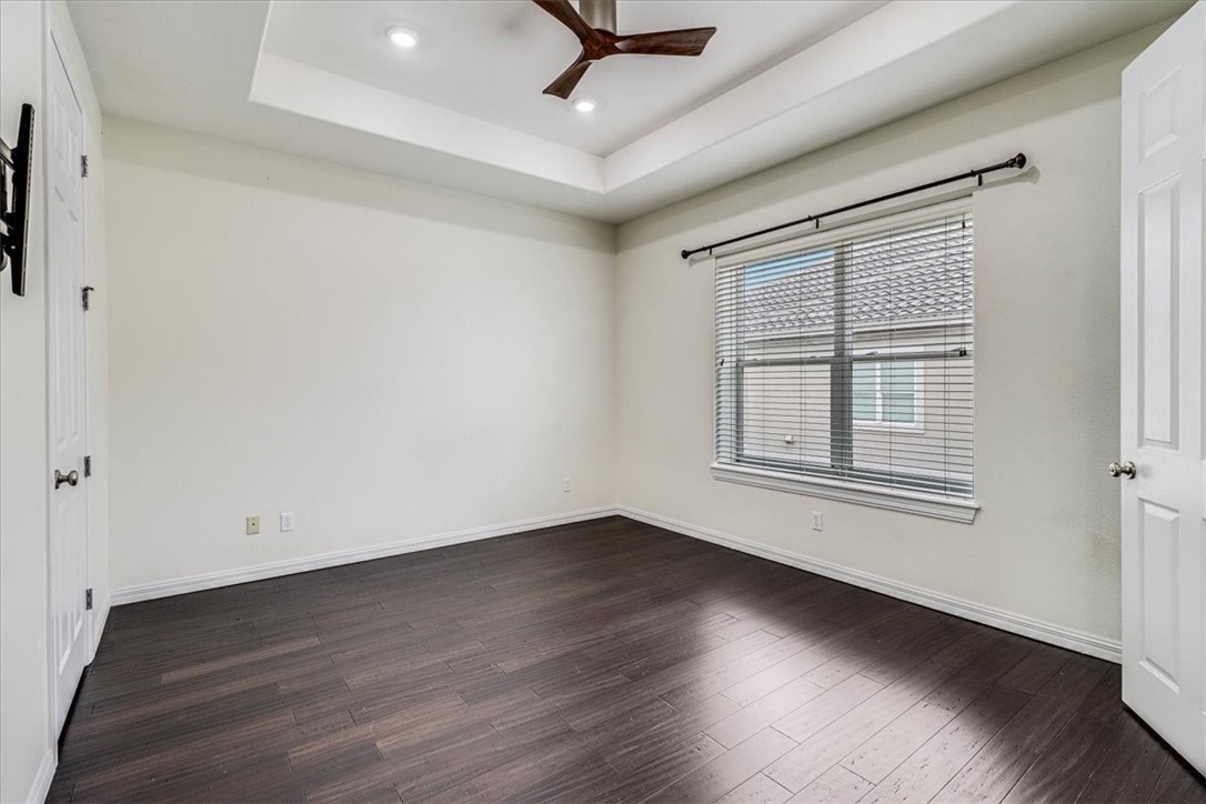 14910 Leeward Drive 304 Corpus Christi TX 78418