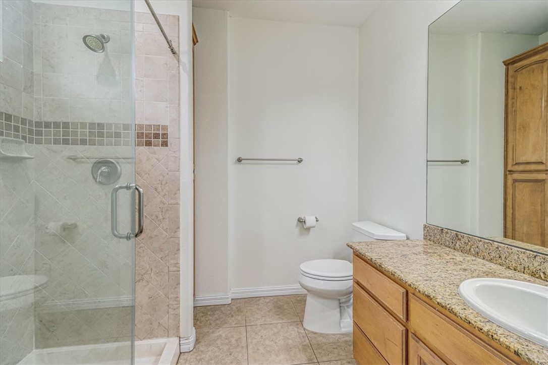 14910 Leeward Drive 304 Corpus Christi TX 78418
