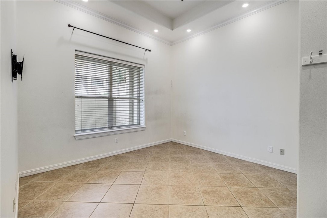 14910 Leeward Drive 304 Corpus Christi TX 78418