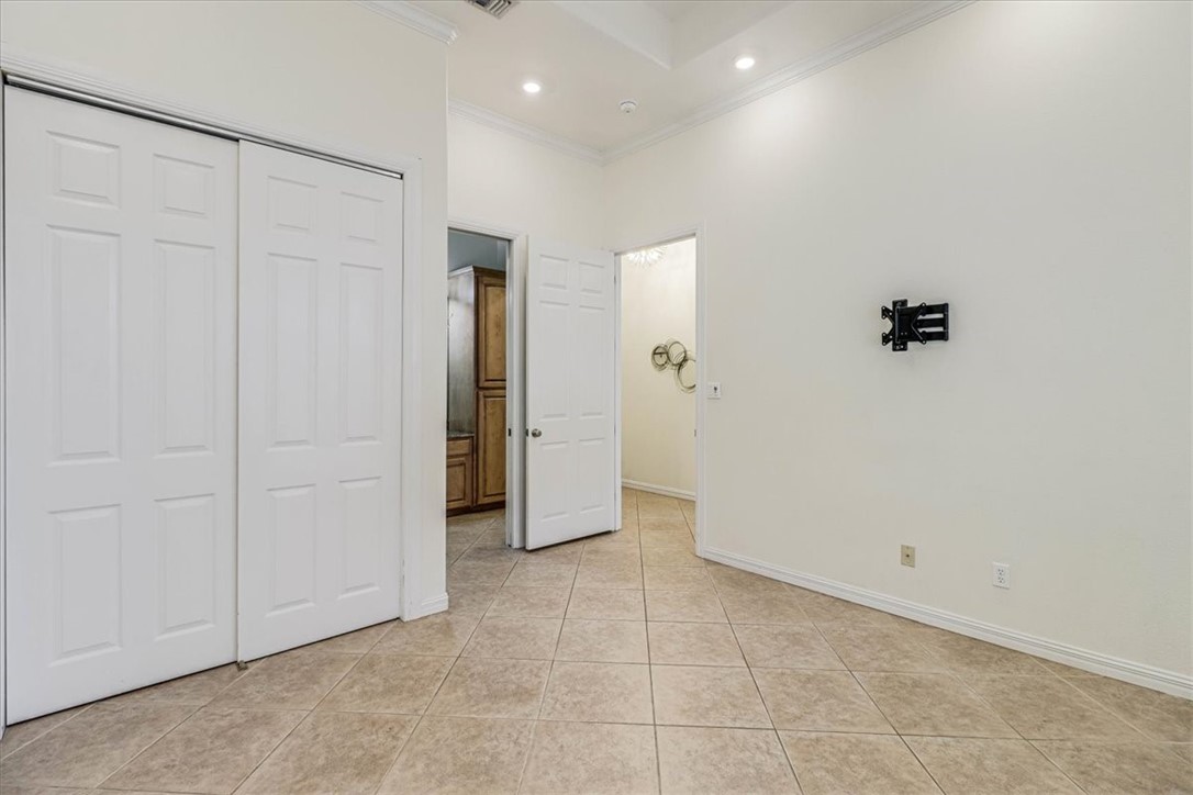 14910 Leeward Drive 304 Corpus Christi TX 78418
