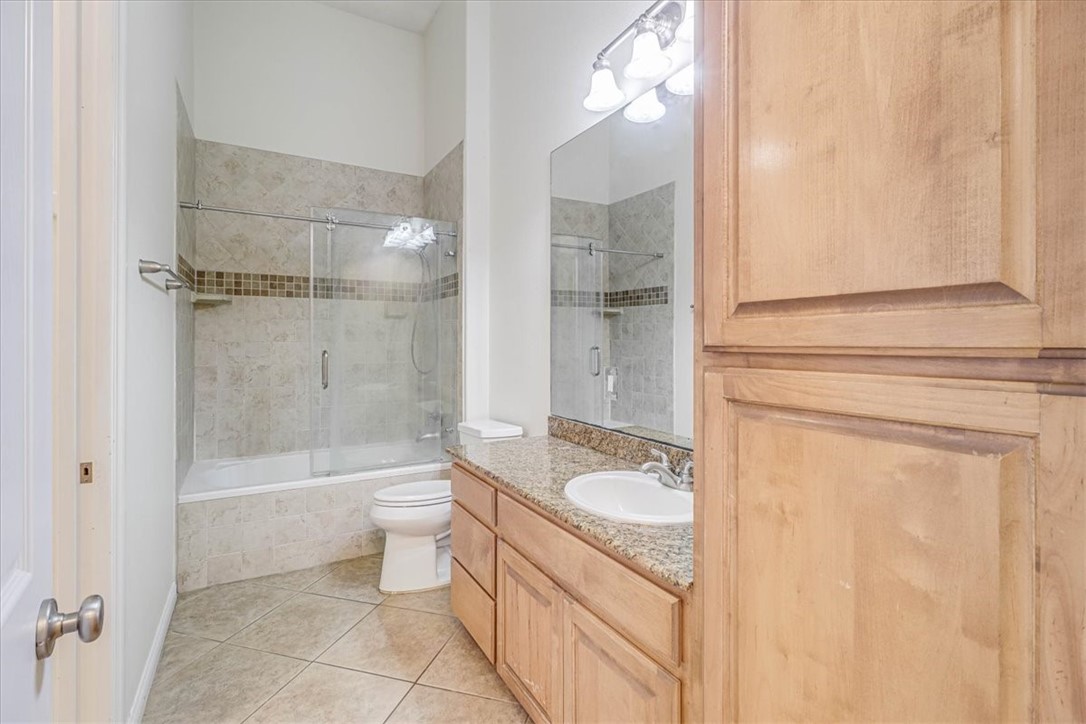 14910 Leeward Drive 304 Corpus Christi TX 78418