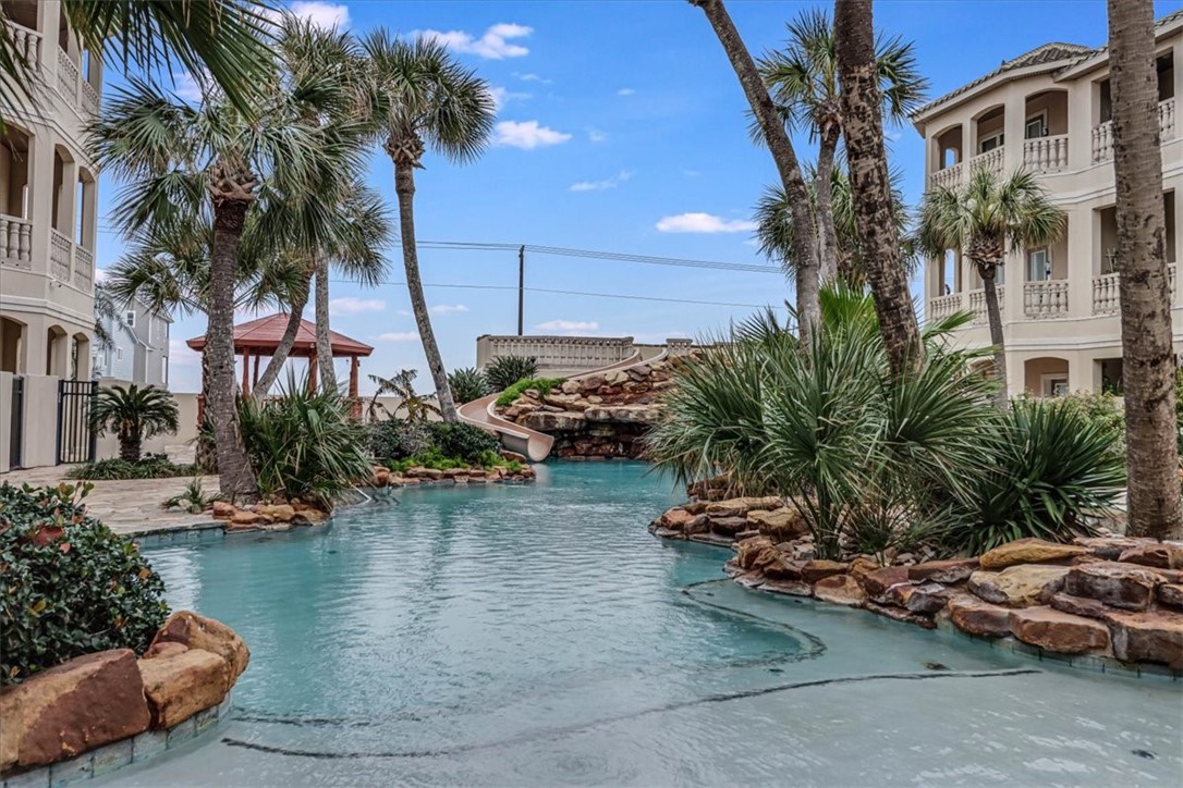 14910 Leeward Drive 304 Corpus Christi TX 78418