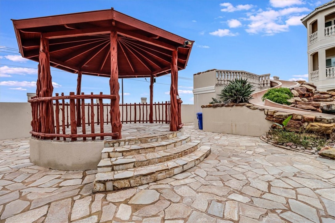 14910 Leeward Drive 304 Corpus Christi TX 78418