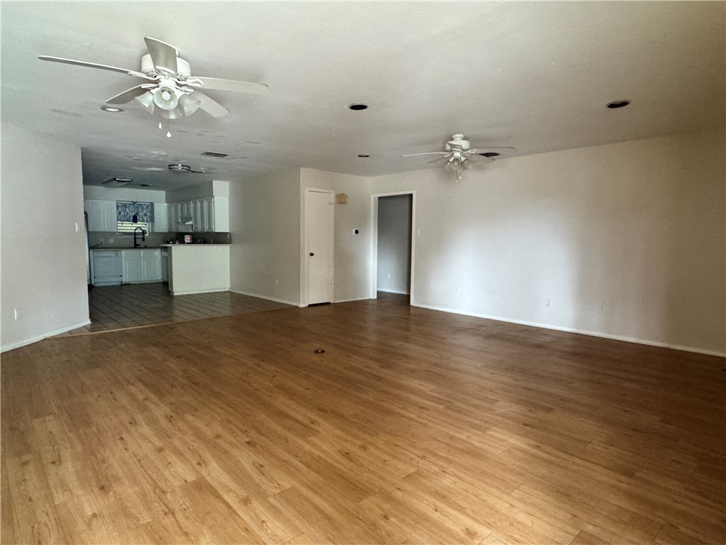 14341 Indigo Street Corpus Christi TX 78418