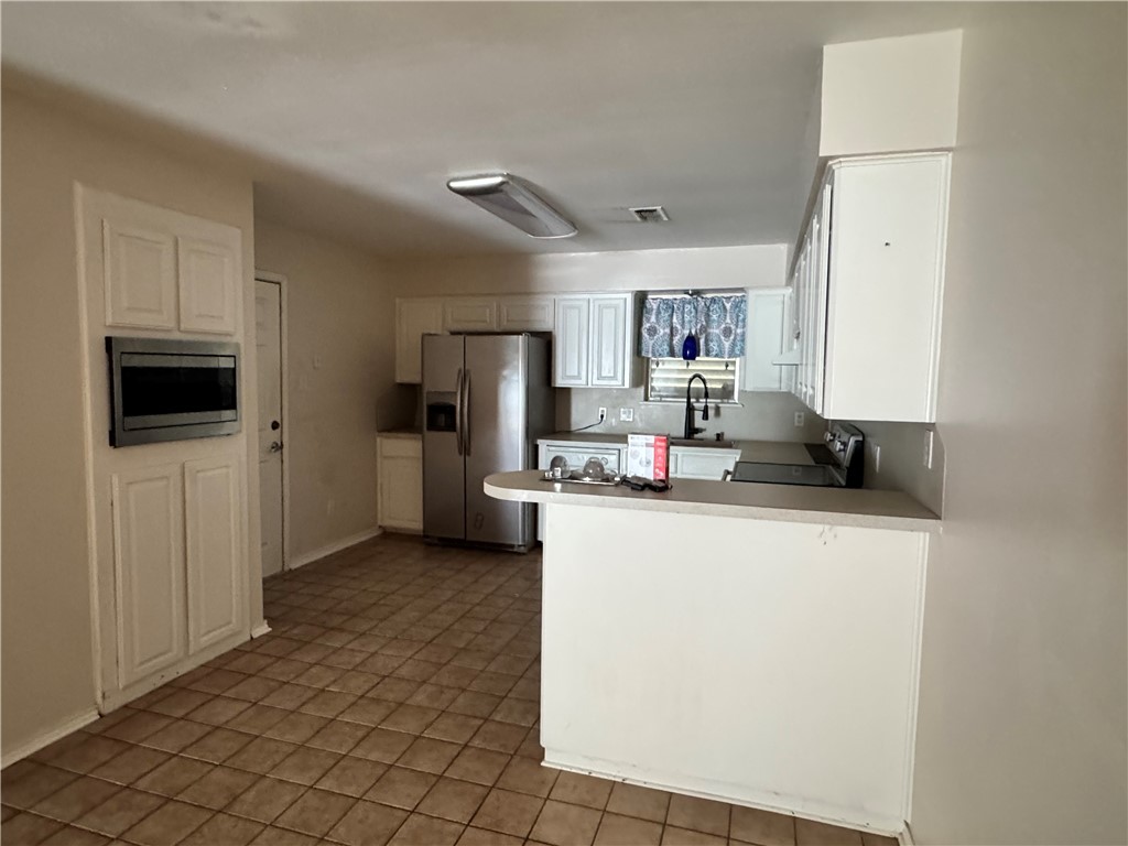 14341 Indigo Street Corpus Christi TX 78418