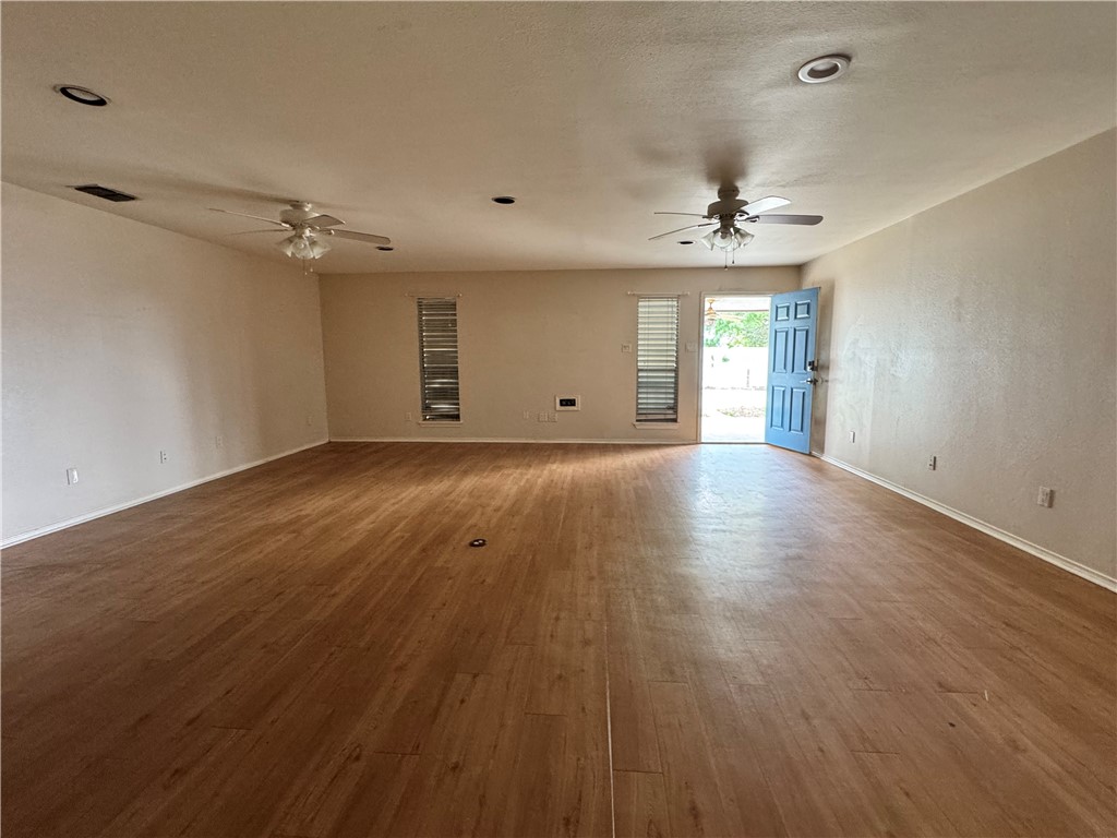 14341 Indigo Street Corpus Christi TX 78418