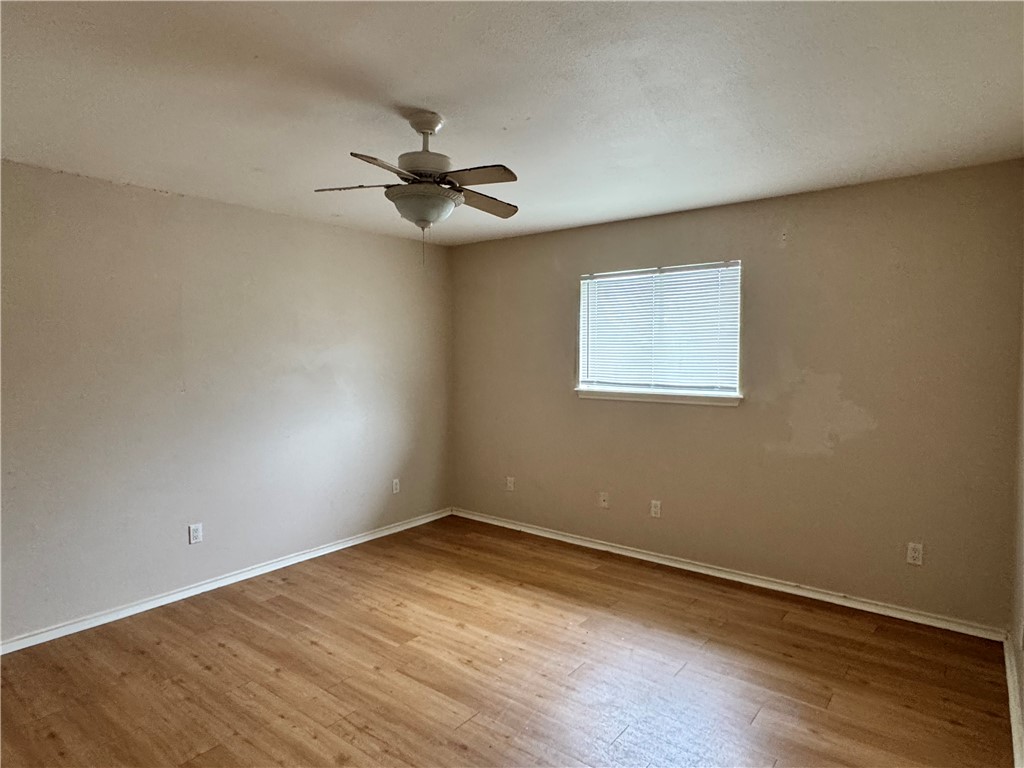 14341 Indigo Street Corpus Christi TX 78418
