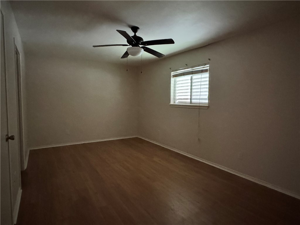 14341 Indigo Street Corpus Christi TX 78418