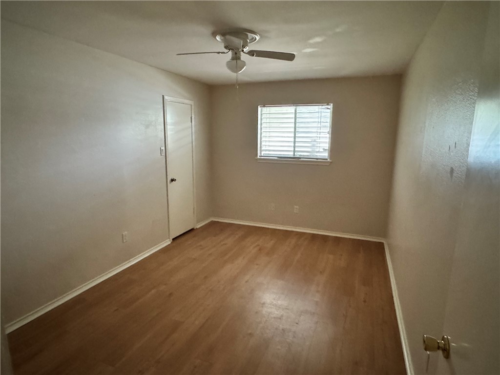 14341 Indigo Street Corpus Christi TX 78418
