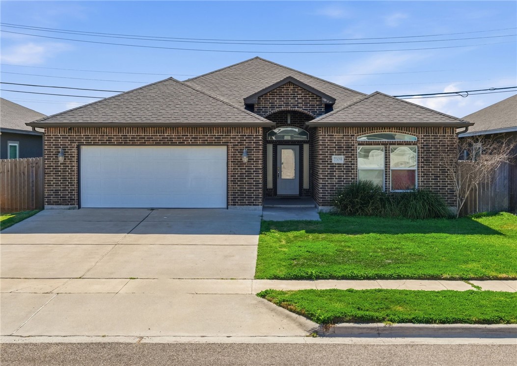 7309 Midlands Street Corpus Christi TX 78414