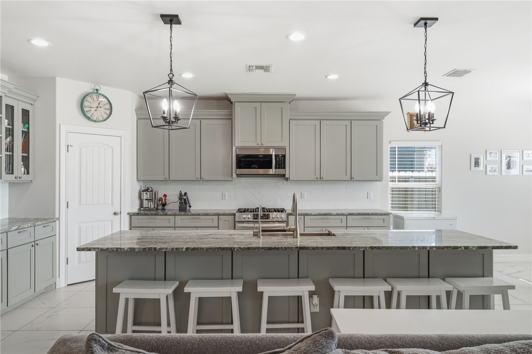 7309 Midlands Street Corpus Christi TX 78414