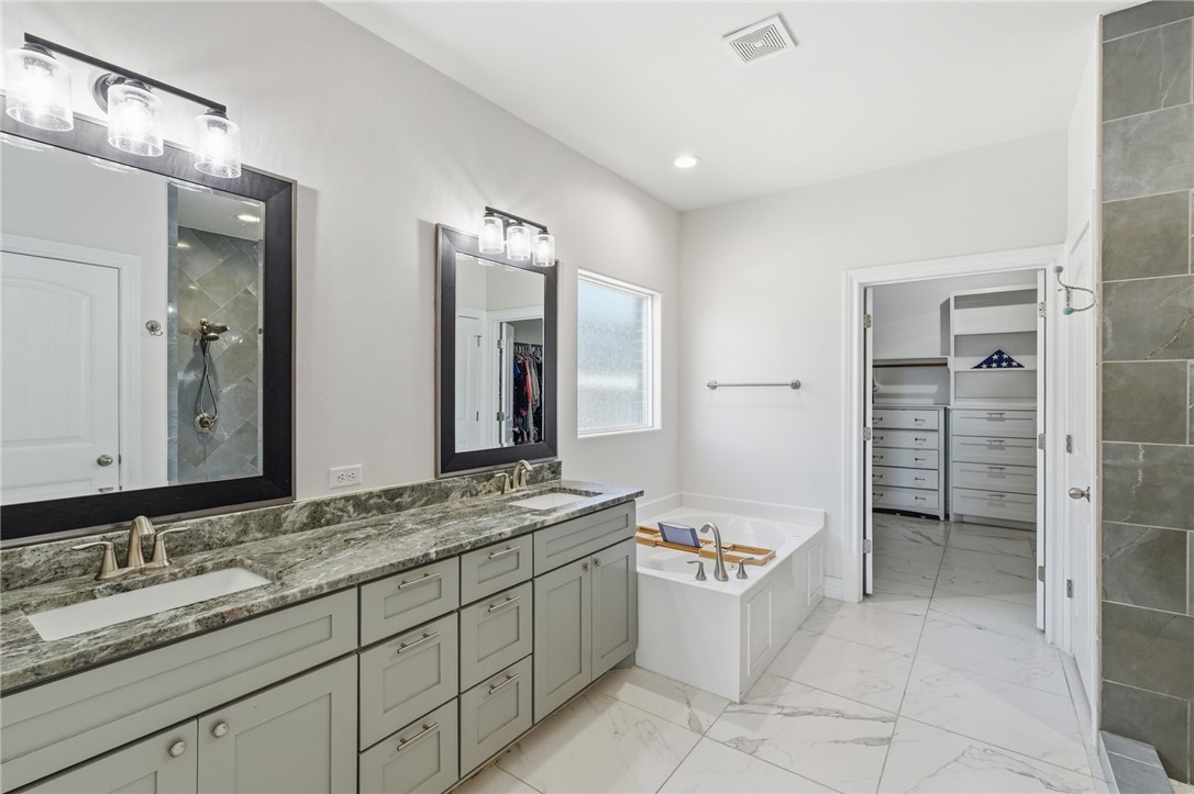 7309 Midlands Street Corpus Christi TX 78414