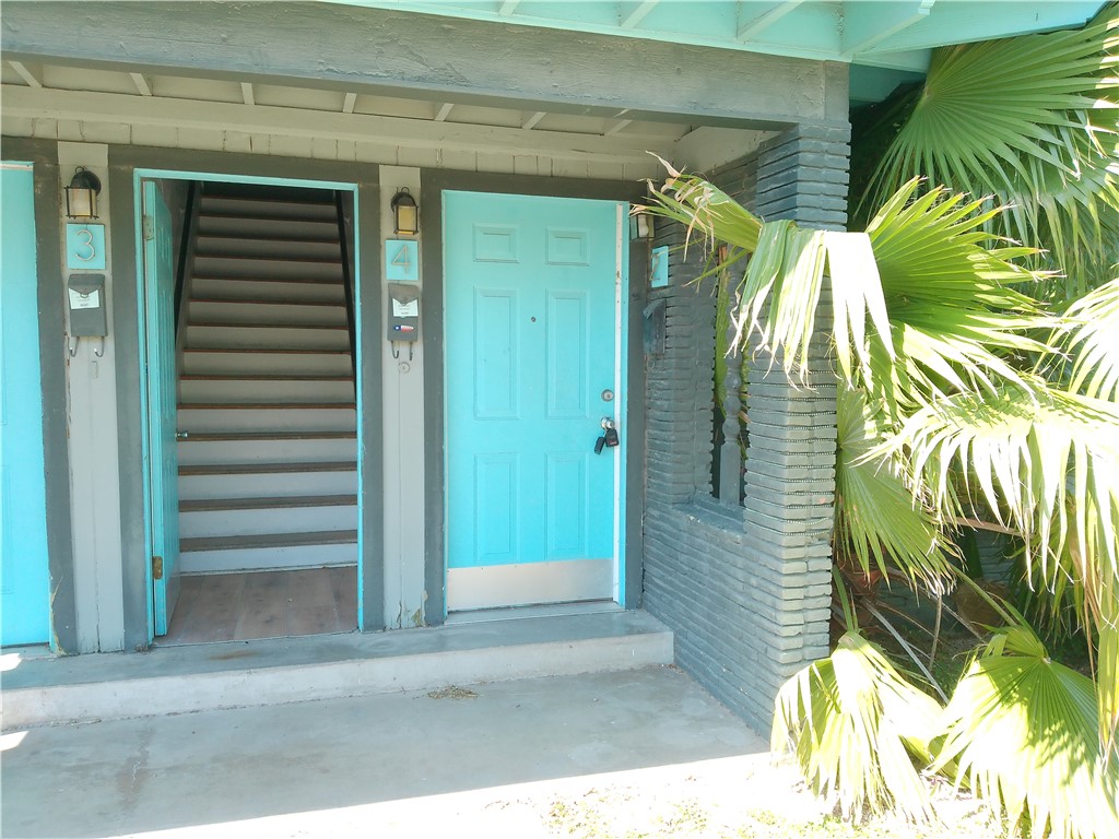3120 Santa Fe Street 2 Corpus Christi TX 78404