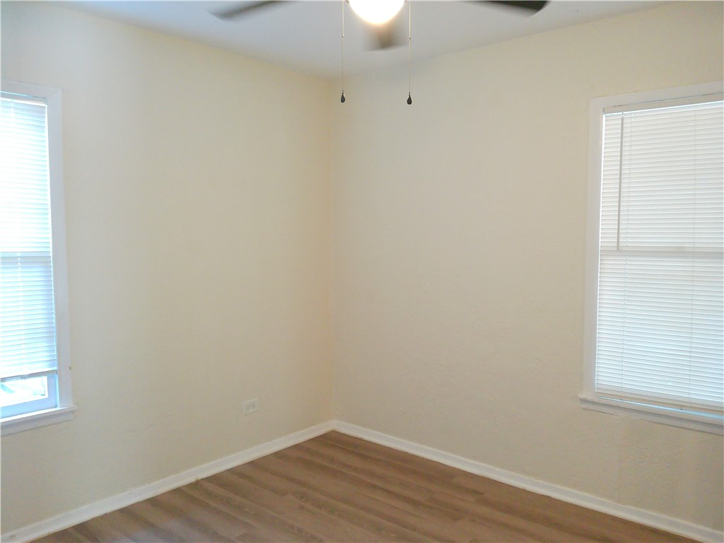 3120 Santa Fe Street 2 Corpus Christi TX 78404