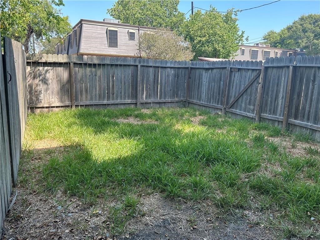 3120 Santa Fe Street 2 Corpus Christi TX 78404