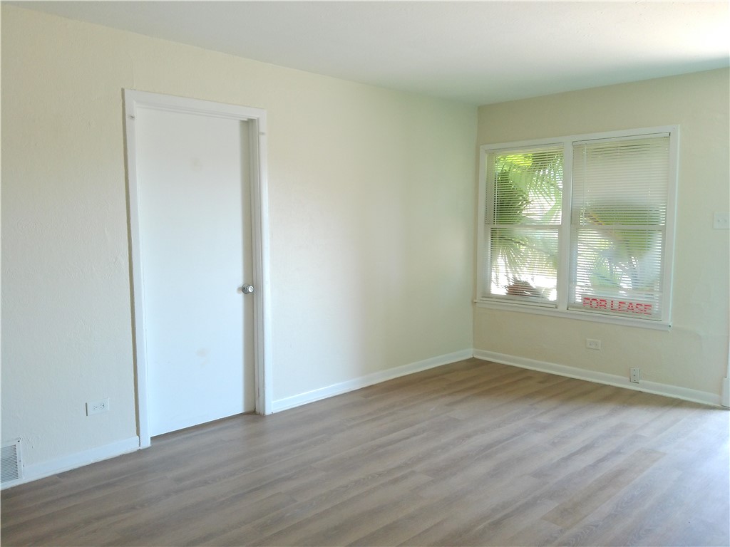3120 Santa Fe Street 2 Corpus Christi TX 78404