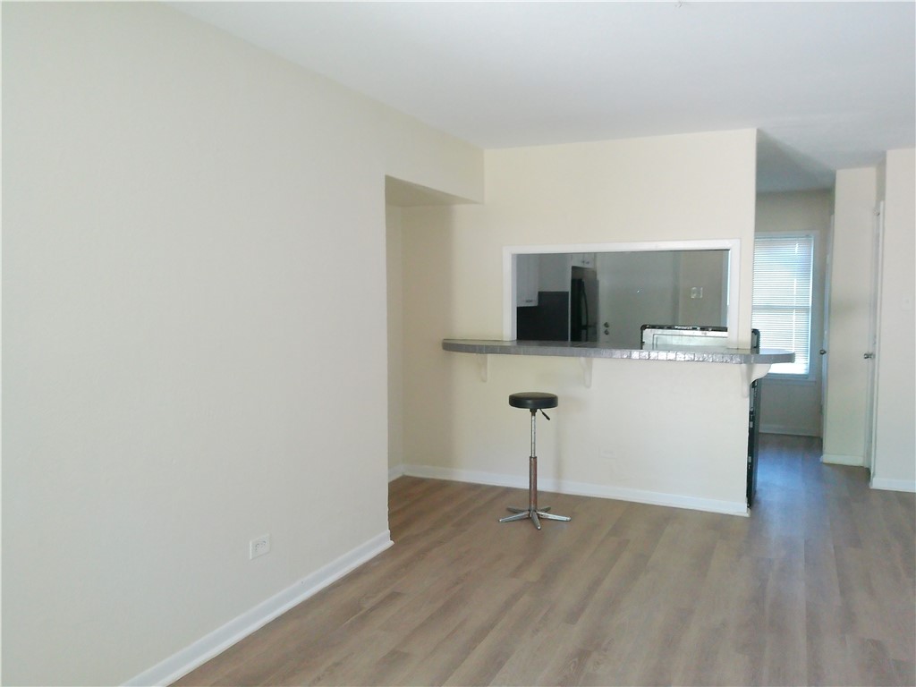 3120 Santa Fe Street 2 Corpus Christi TX 78404