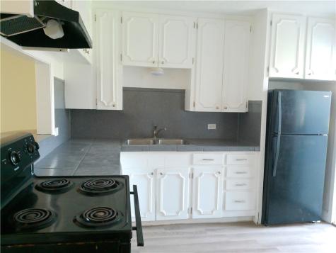 3120 Santa Fe Street 2 Corpus Christi TX 78404