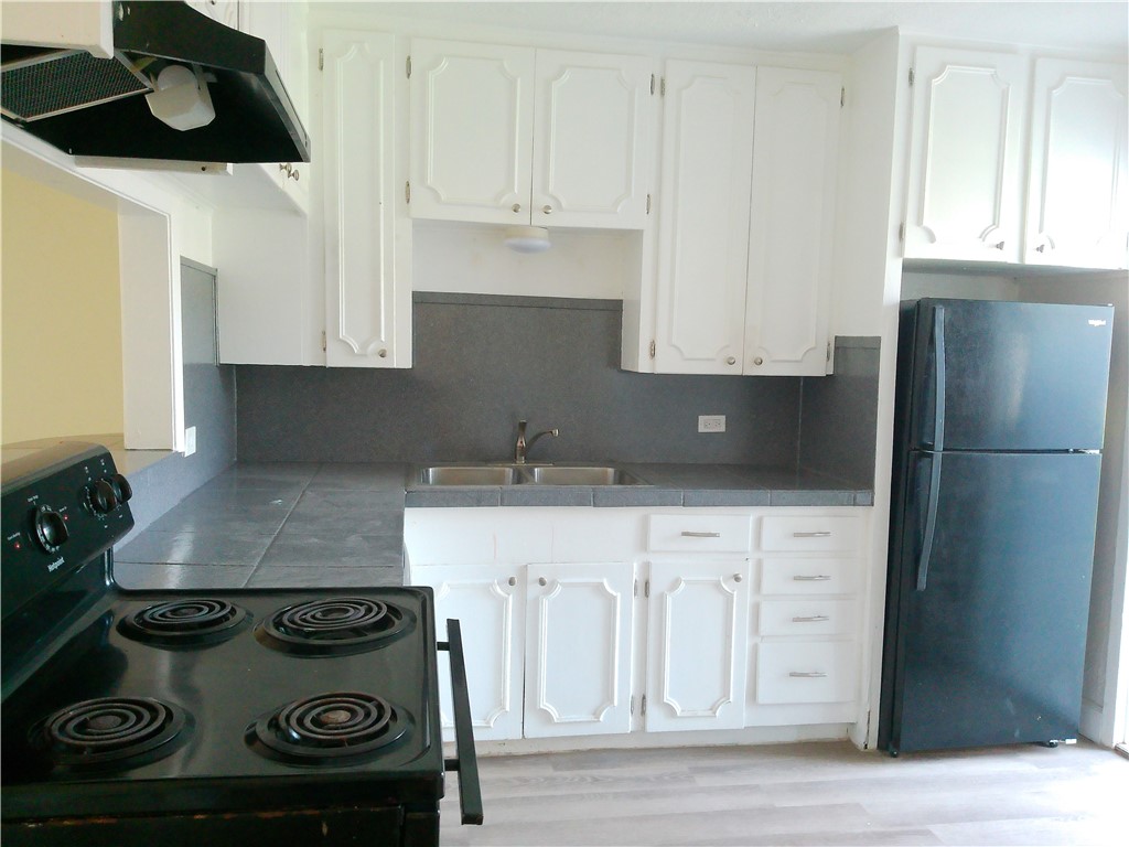 3120 Santa Fe Street 2 Corpus Christi TX 78404