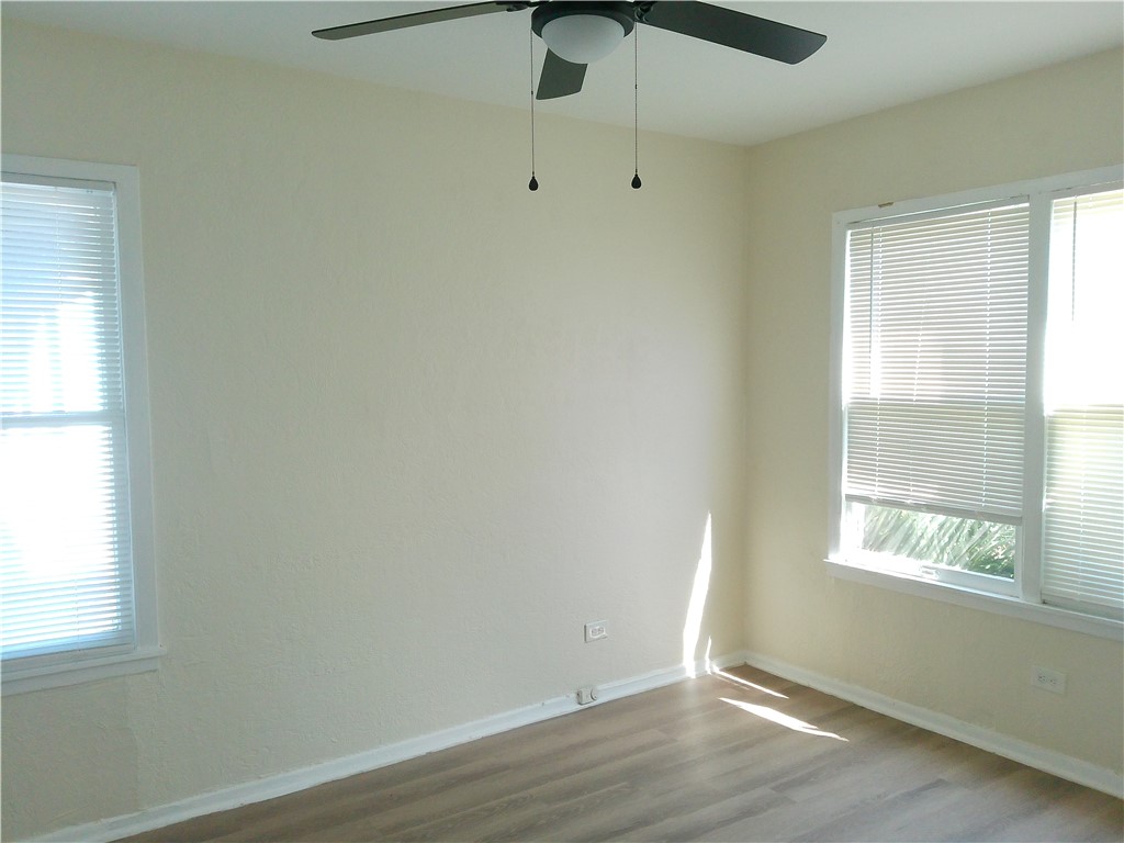 3120 Santa Fe Street 2 Corpus Christi TX 78404